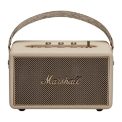 Marshall Kilburn III