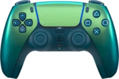 Sony DualSense Chroma