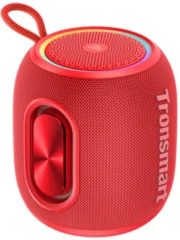 Tronsmart T8 Mini