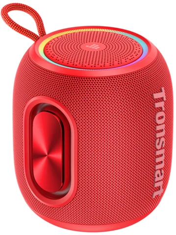Tronsmart T8 Mini
