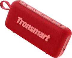 Tronsmart Trip 2