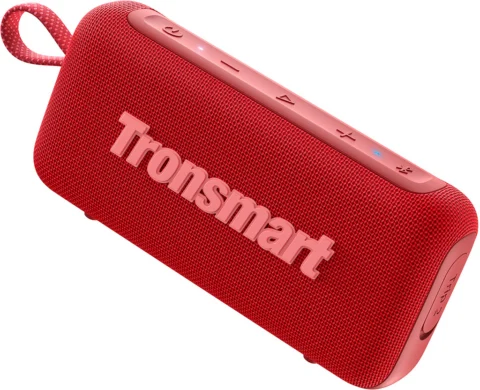 Tronsmart Trip 2