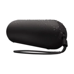 Beats Беспроводная портативная колонка Beats Pill