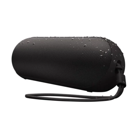 Beats Беспроводная портативная колонка Beats Pill