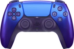 Sony DualSense Chroma Indigo