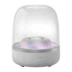 Harman Kardon Aura Studio 4