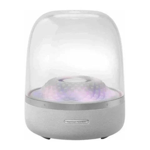 Harman Kardon Aura Studio 4