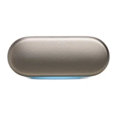 Harman Kardon Luna 2
