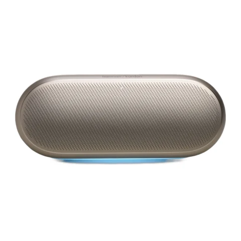 Harman Kardon Luna 2