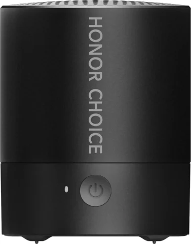 HONOR Choice Speaker mini