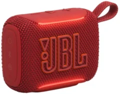 JBL Go 5