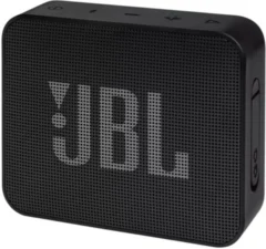 JBL GO Essential