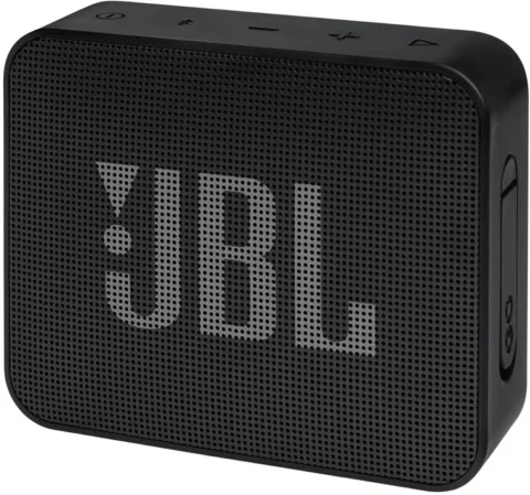 JBL GO Essential