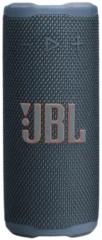 JBL Grip