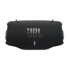 JBL Беспроводная акустика JBL Xtreme 4