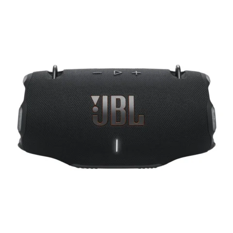 JBL Беспроводная акустика JBL Xtreme 4