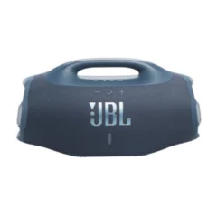 JBL Беспроводная портативная колонка JBL Boombox 4