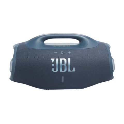 JBL Беспроводная портативная колонка JBL Boombox 4