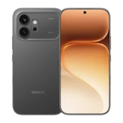 HONOR 600