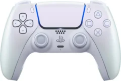 Sony DualSense Chroma Pearl