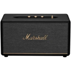 Marshall Stanmore III