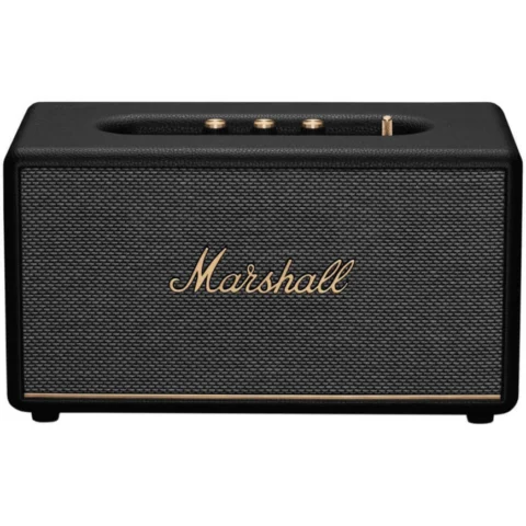 Marshall Stanmore III