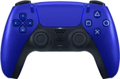 Sony DualSense Cobalt