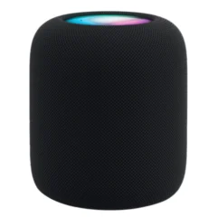 Apple HomePod 2-го поколения