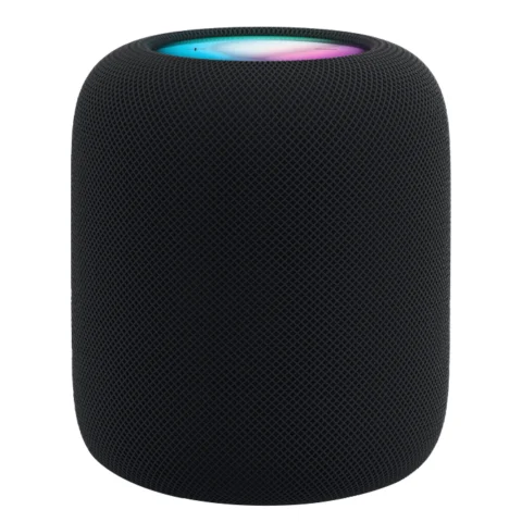 Apple HomePod 2-го поколения