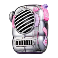 Divoom Spark-Pop
