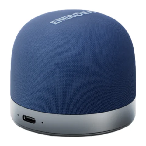 Energea MagSafe Energea MagAudio Go