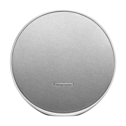 Harman Kardon Onyx Studio 9
