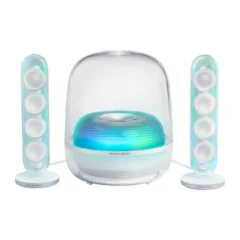 Harman Kardon SoundSticks 5