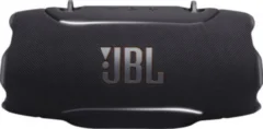 JBL Xtreme 5