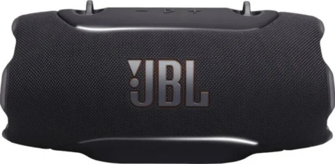 JBL Xtreme 5