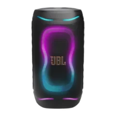 JBL с подсветкой JBL PartyBox 130