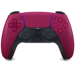 Sony DualSense Cosmic
