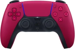 Sony DualSense Cosmic