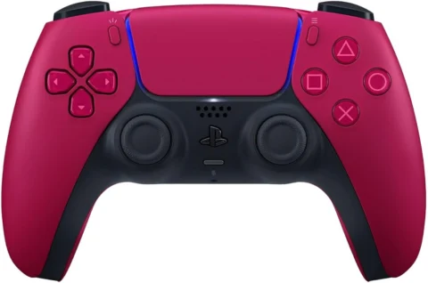 Sony DualSense Cosmic