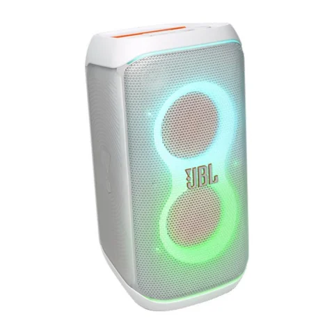 JBL с подсветкой JBL PartyBox Club 120