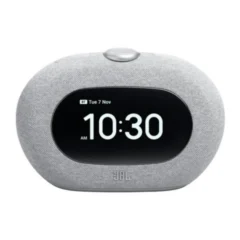 JBL с часами и FM-радио JBL Horizon 3 FM