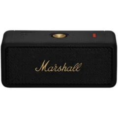 Marshall Emberton II