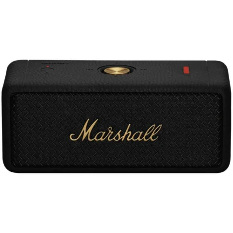 Marshall Emberton II