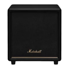 Marshall Heston Sub 200
