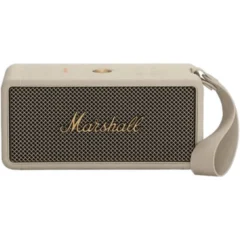 Marshall Middleton