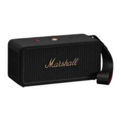 Marshall Middleton II