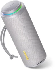 Tronsmart T8