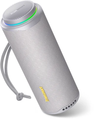 Tronsmart T8