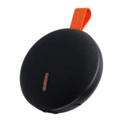 Xiaomi Bluetooth Speaker Essential