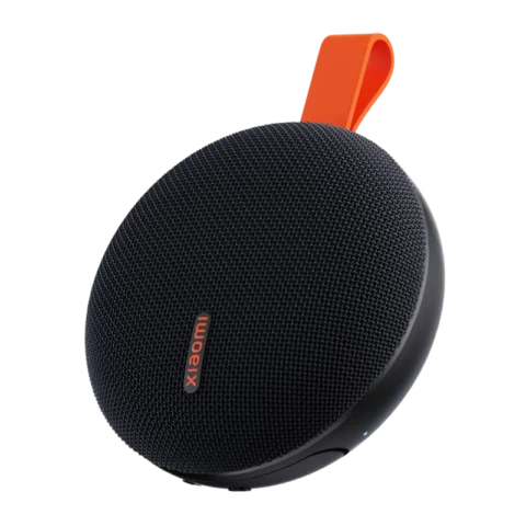 Xiaomi Bluetooth Speaker Essential